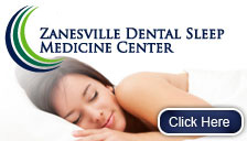 Zaneville Dental Sleep Medical Center