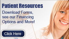 Patient Resources